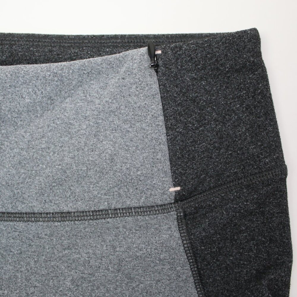 Calia Womens Small Califlex Essential Crop Leggings - Picture 5 of 7